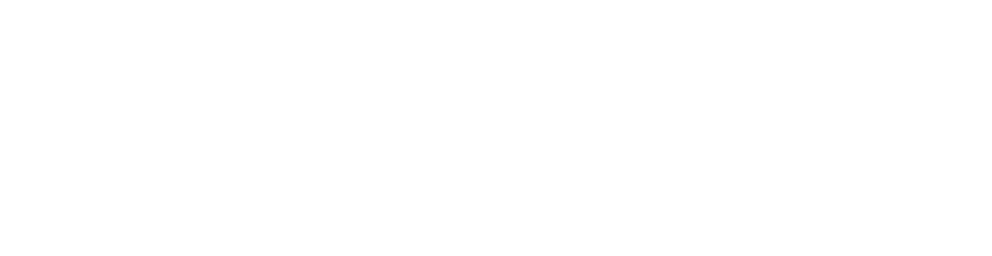 sweep--clean-high-resolution-logo-white-transparent