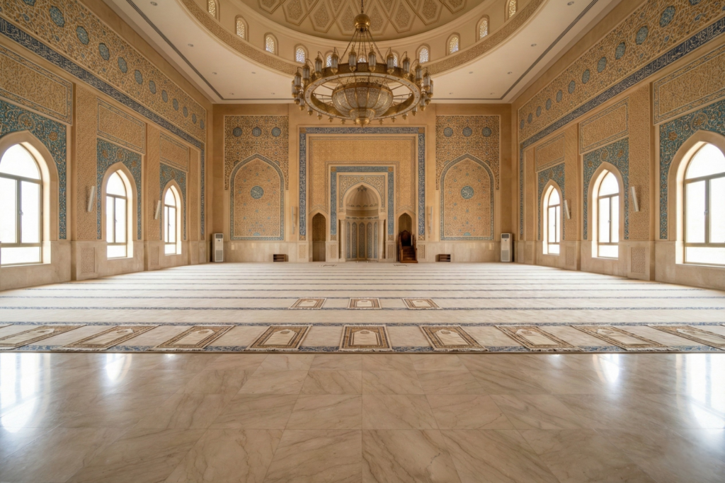 شركة تنظيف بالرياض