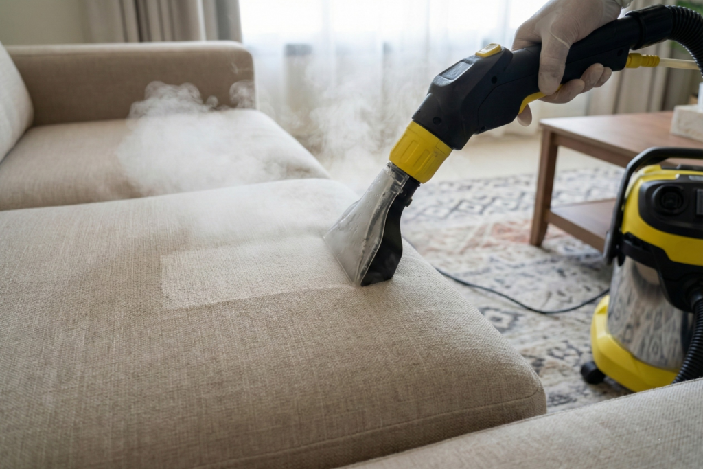 شركة تنظيف بالرياض